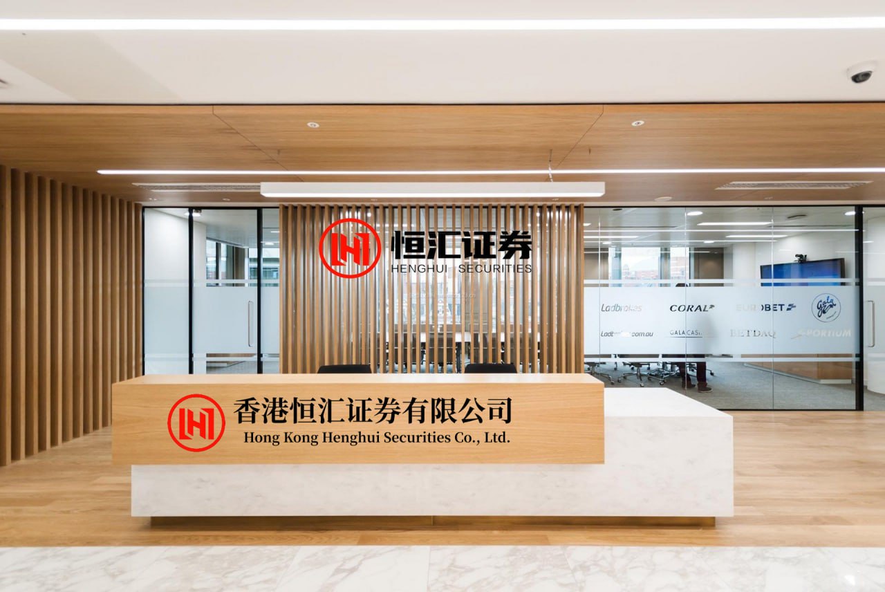 天宇配资 500元左右结婚买什么浓香型白酒好？古井贡酒年份原浆古16为你的婚礼增光添彩